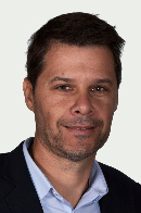 Gustavo