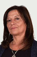 Carlos Omar Bianchinelli