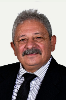 Carlos Sosa