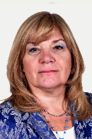 Silvia Stocco